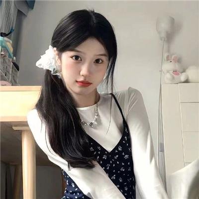 关山动
