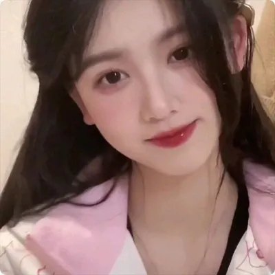 傀儡生涯