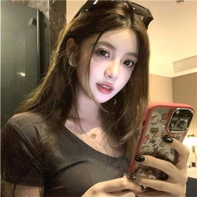 纯真的年代