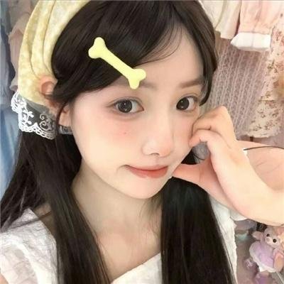 你情我愿