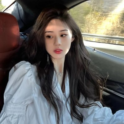 穿越火线