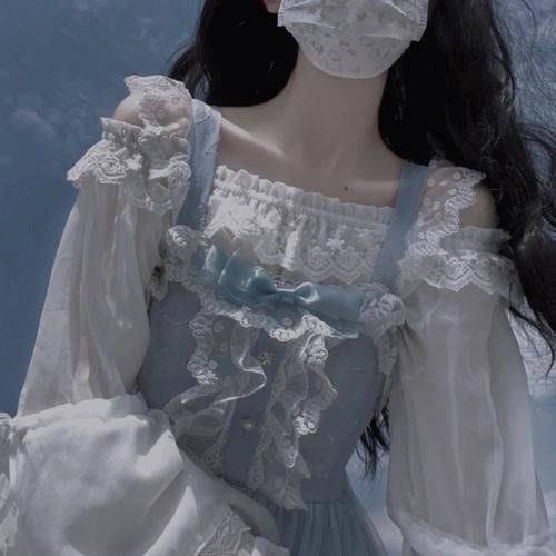 辣手保姆2:女王蜂