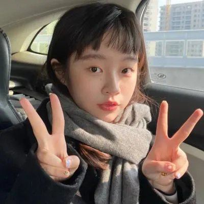 无耻之徒第五季