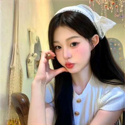 温柔的杀人者记录