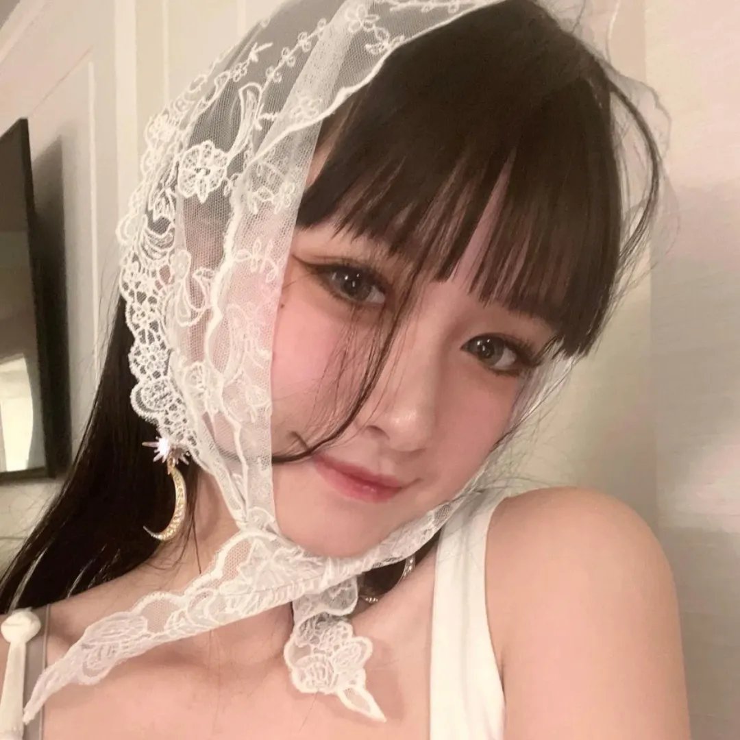 极度空灵粤语