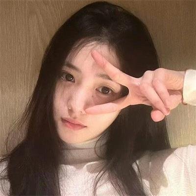 情欲出走的女人