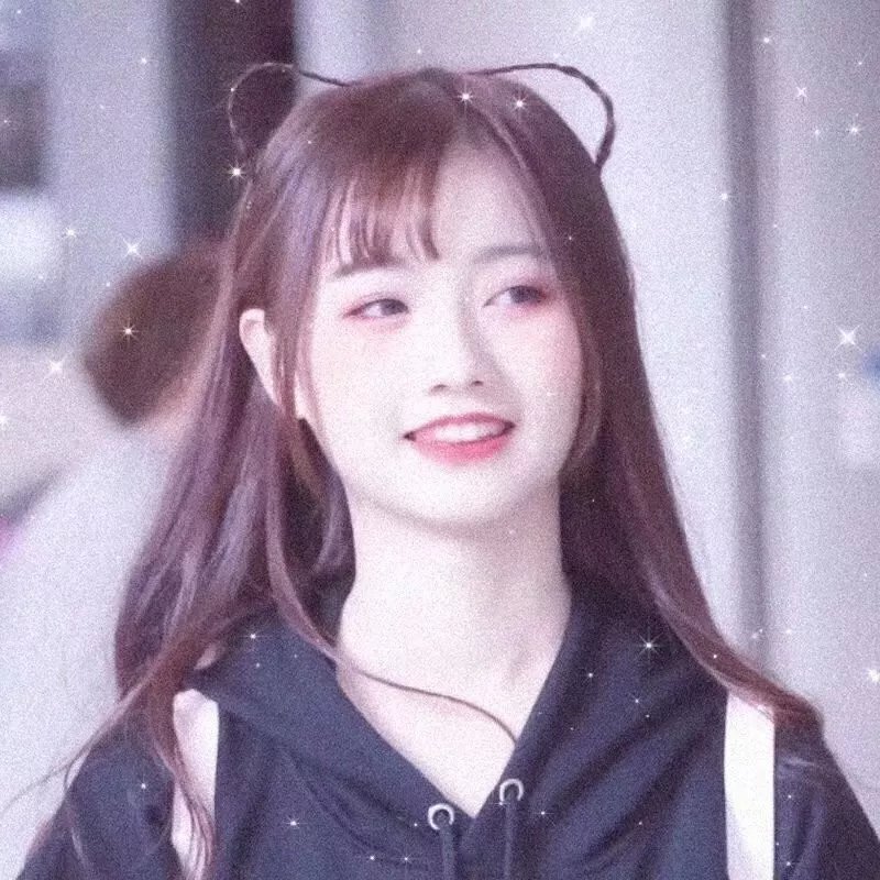 美国的早晨