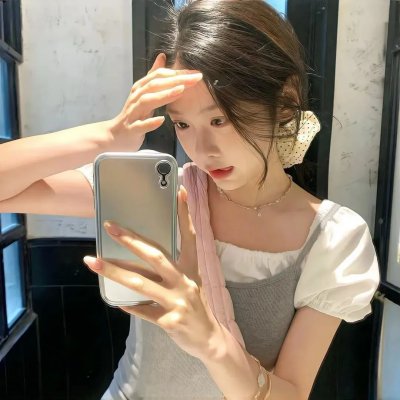 护士的征婚