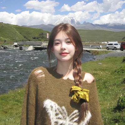 横越生死线