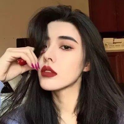 独活女子的推荐第四季