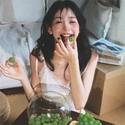 拥抱未来的你