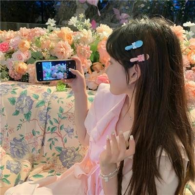 异星觉醒