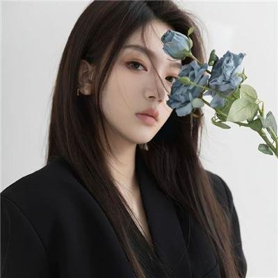 春满花都