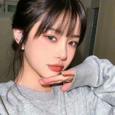 惹火青春
