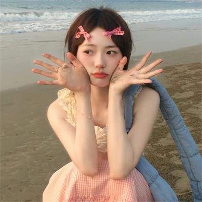 唱爆女子监狱