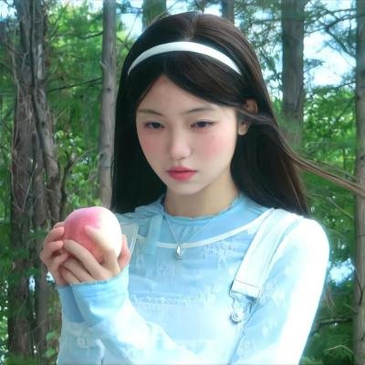 啊、春天