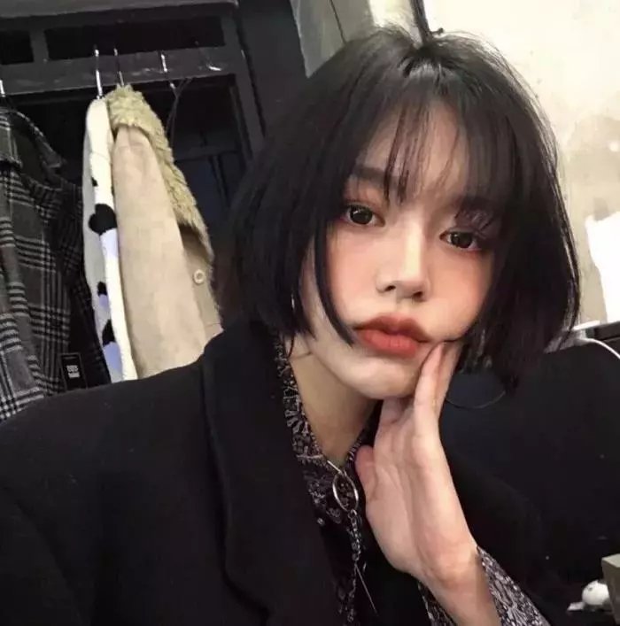 衰落的城堡