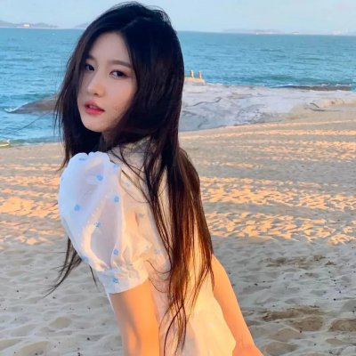 妈妈的客人